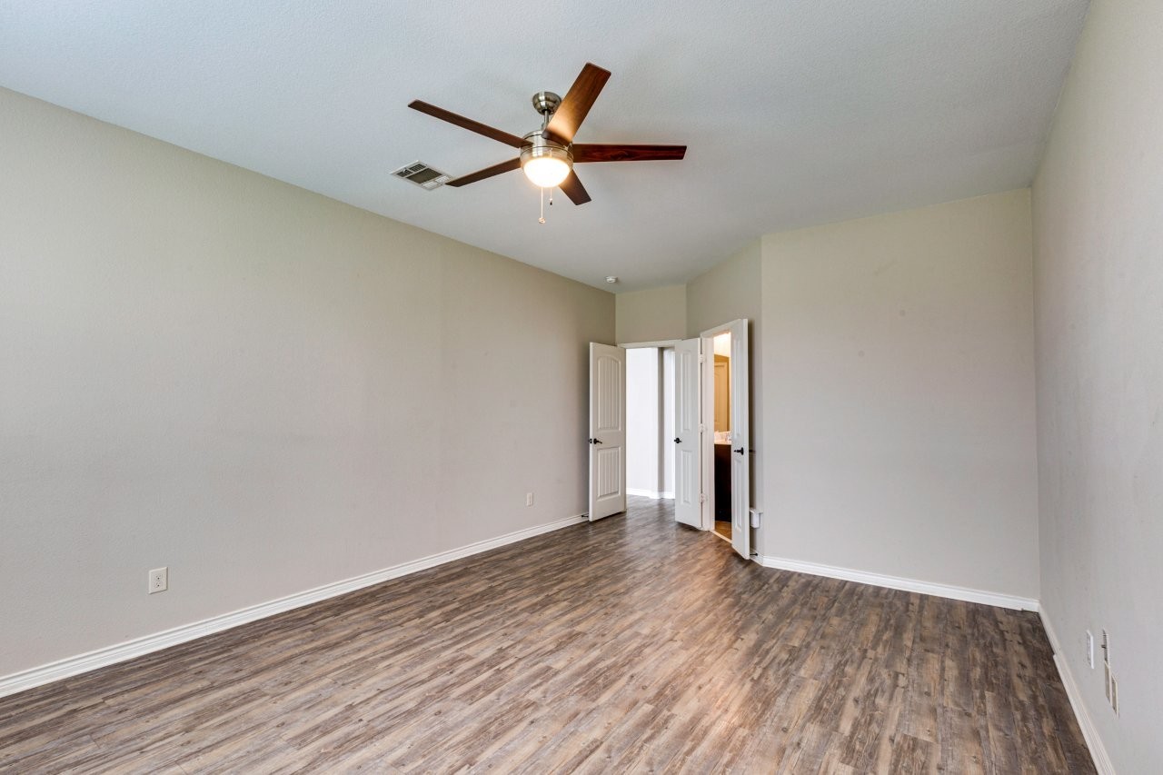 200 Armstrong Lane Lavon TX 75166