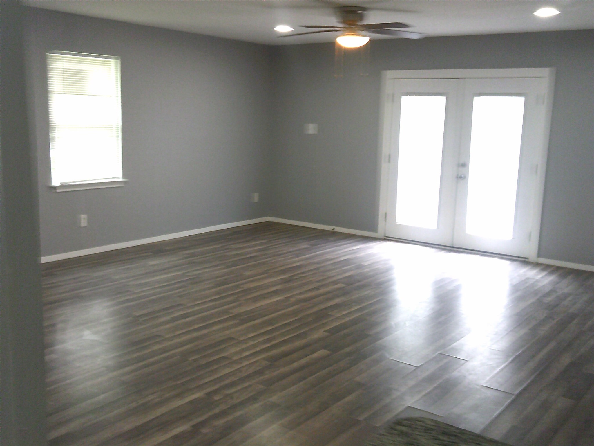 4509 Burke Road Fort Worth TX 76119