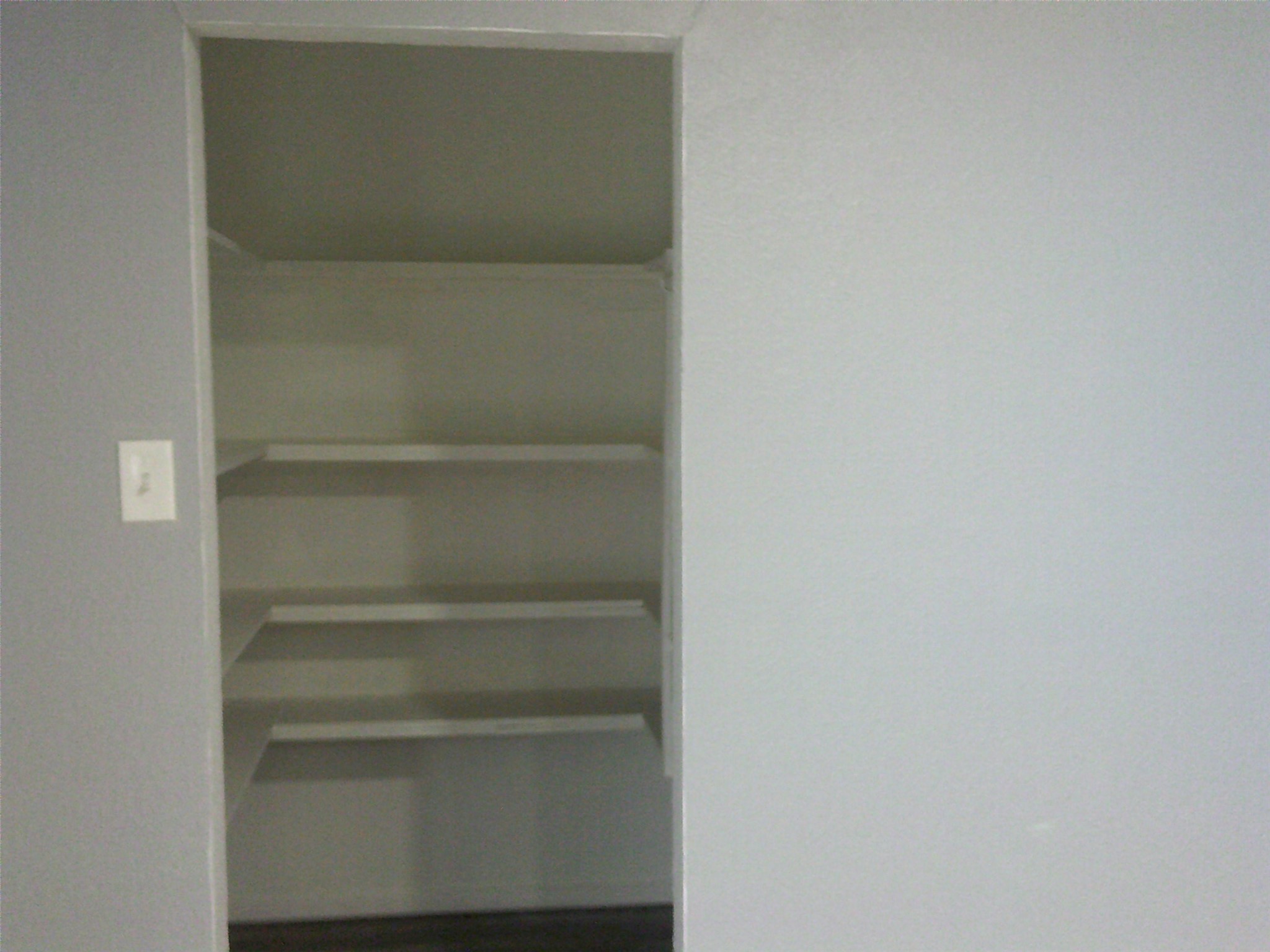4509 Burke Road Fort Worth TX 76119