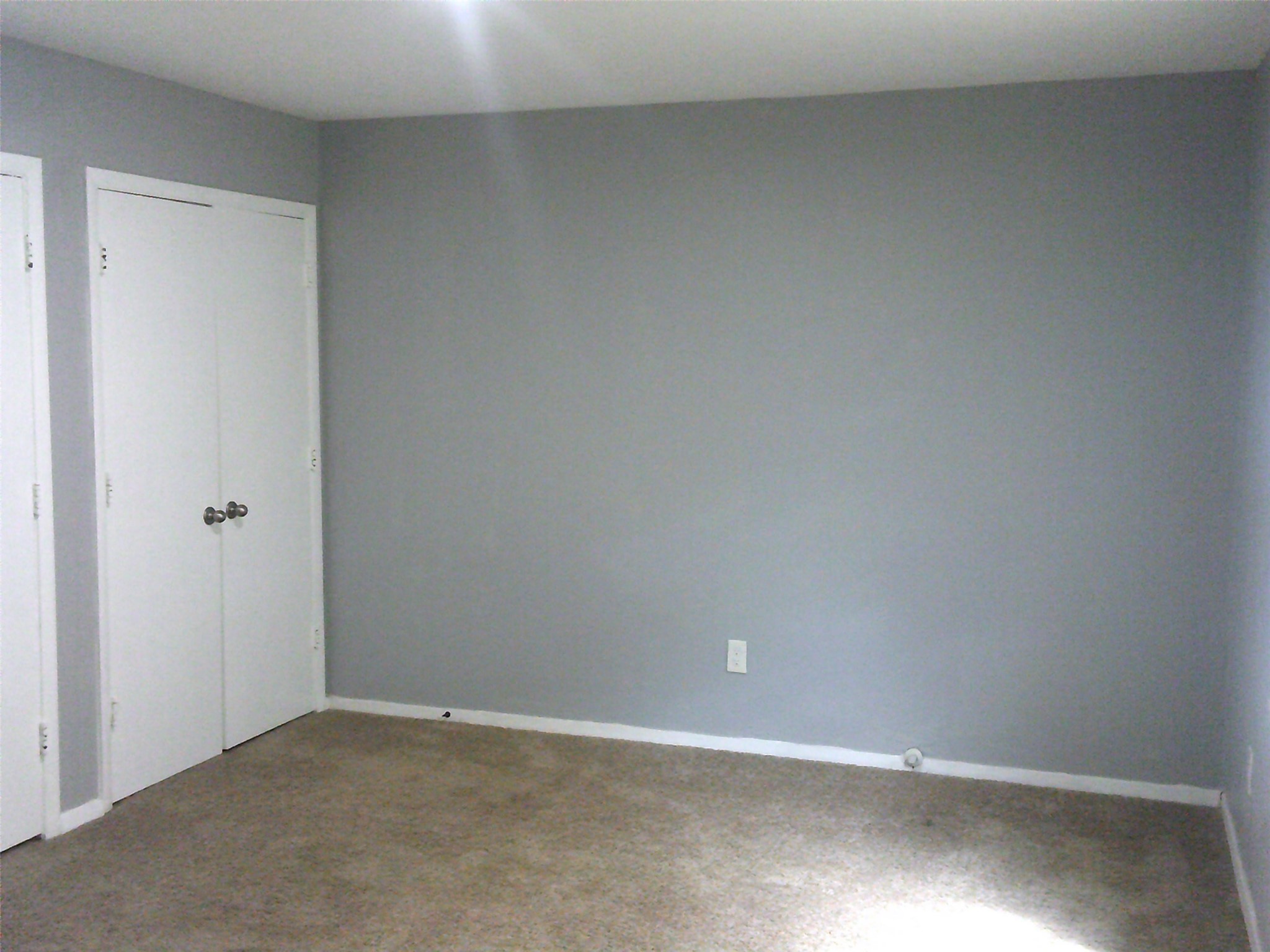 4509 Burke Road Fort Worth TX 76119