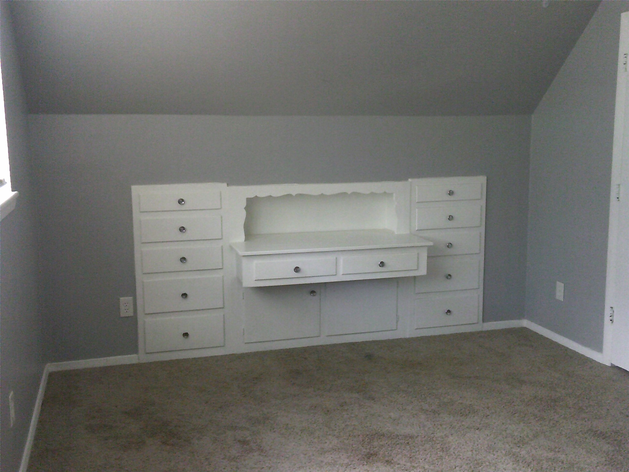 4509 Burke Road Fort Worth TX 76119