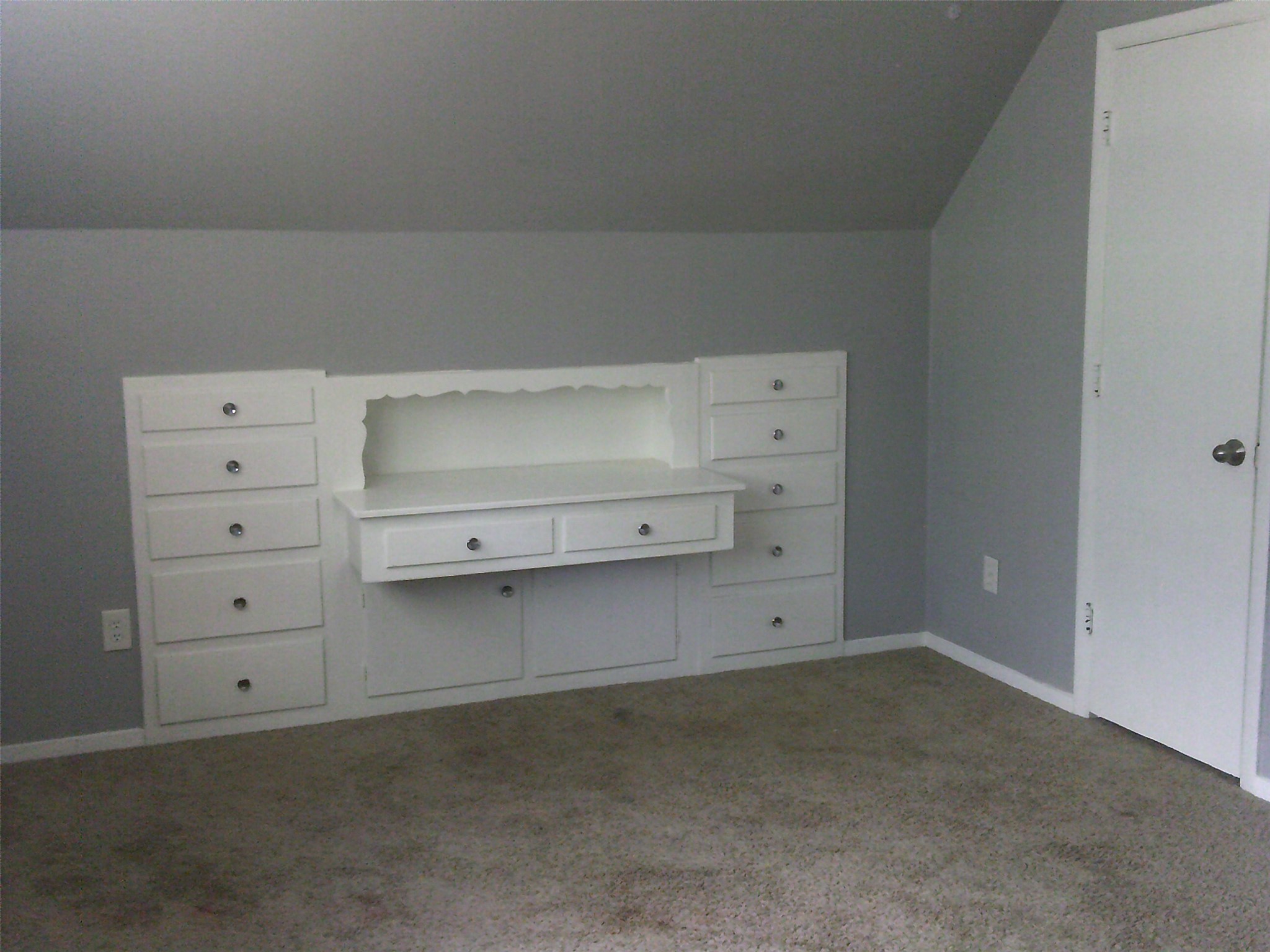 4509 Burke Road Fort Worth TX 76119