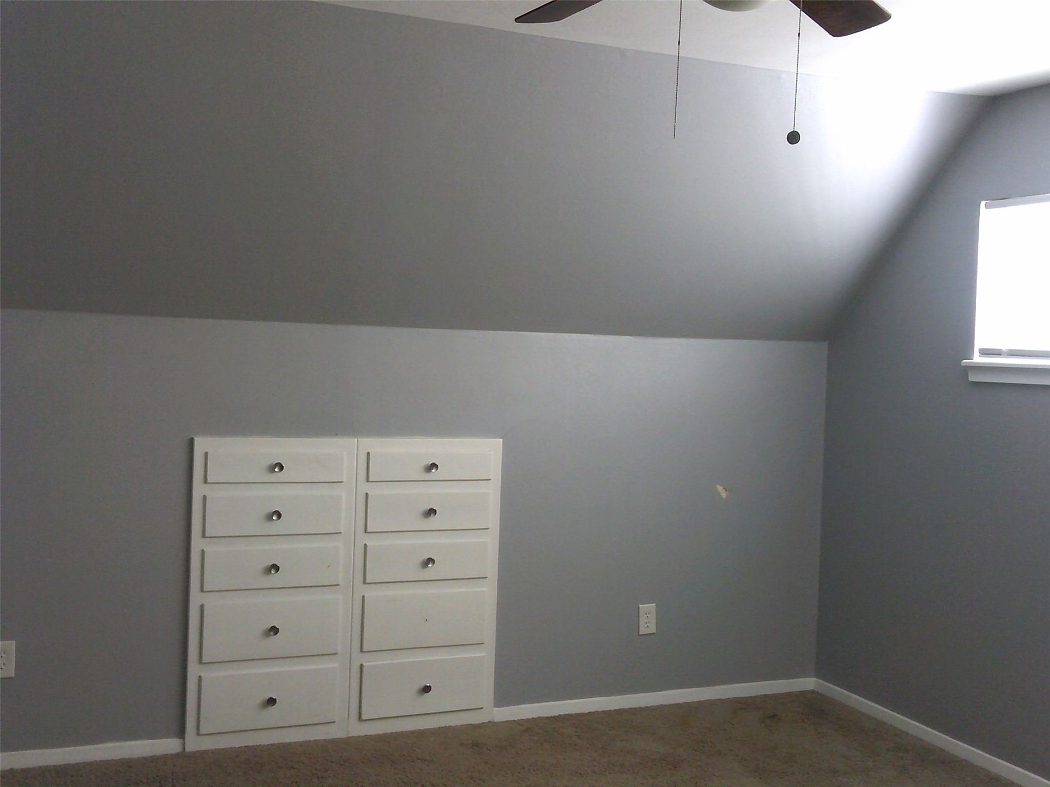 4509 Burke Road Fort Worth TX 76119