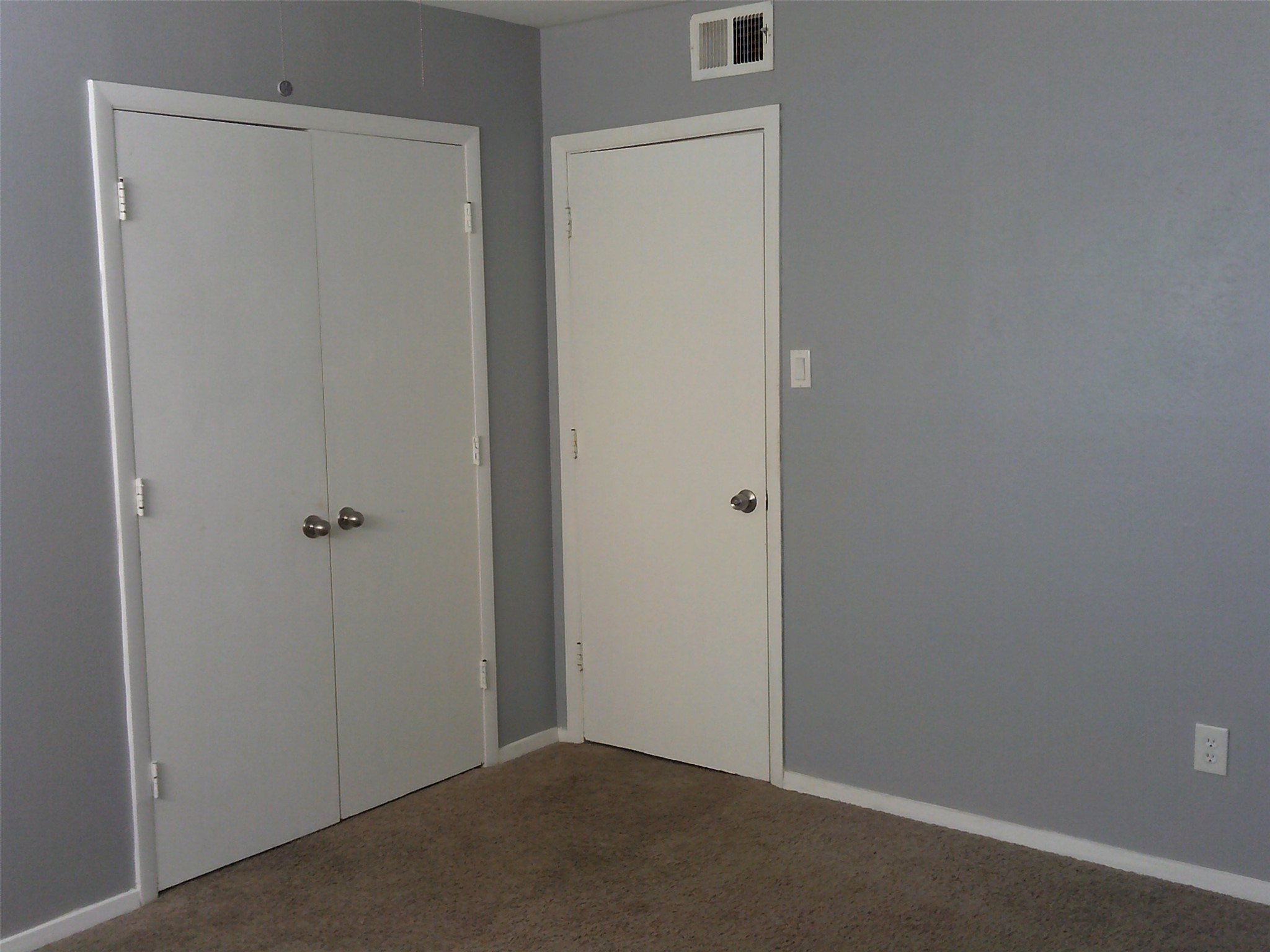 4509 Burke Road Fort Worth TX 76119