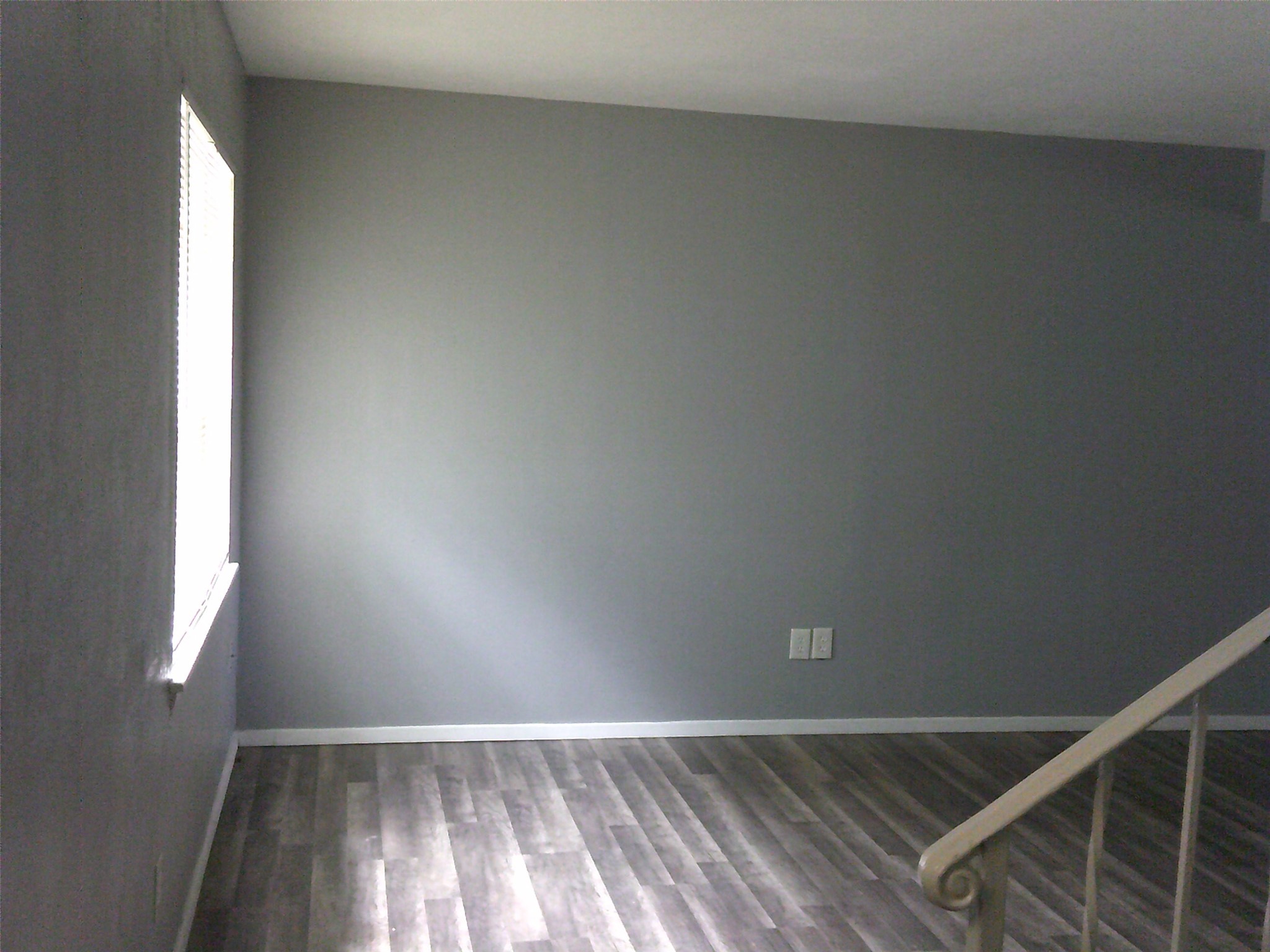 4509 Burke Road Fort Worth TX 76119
