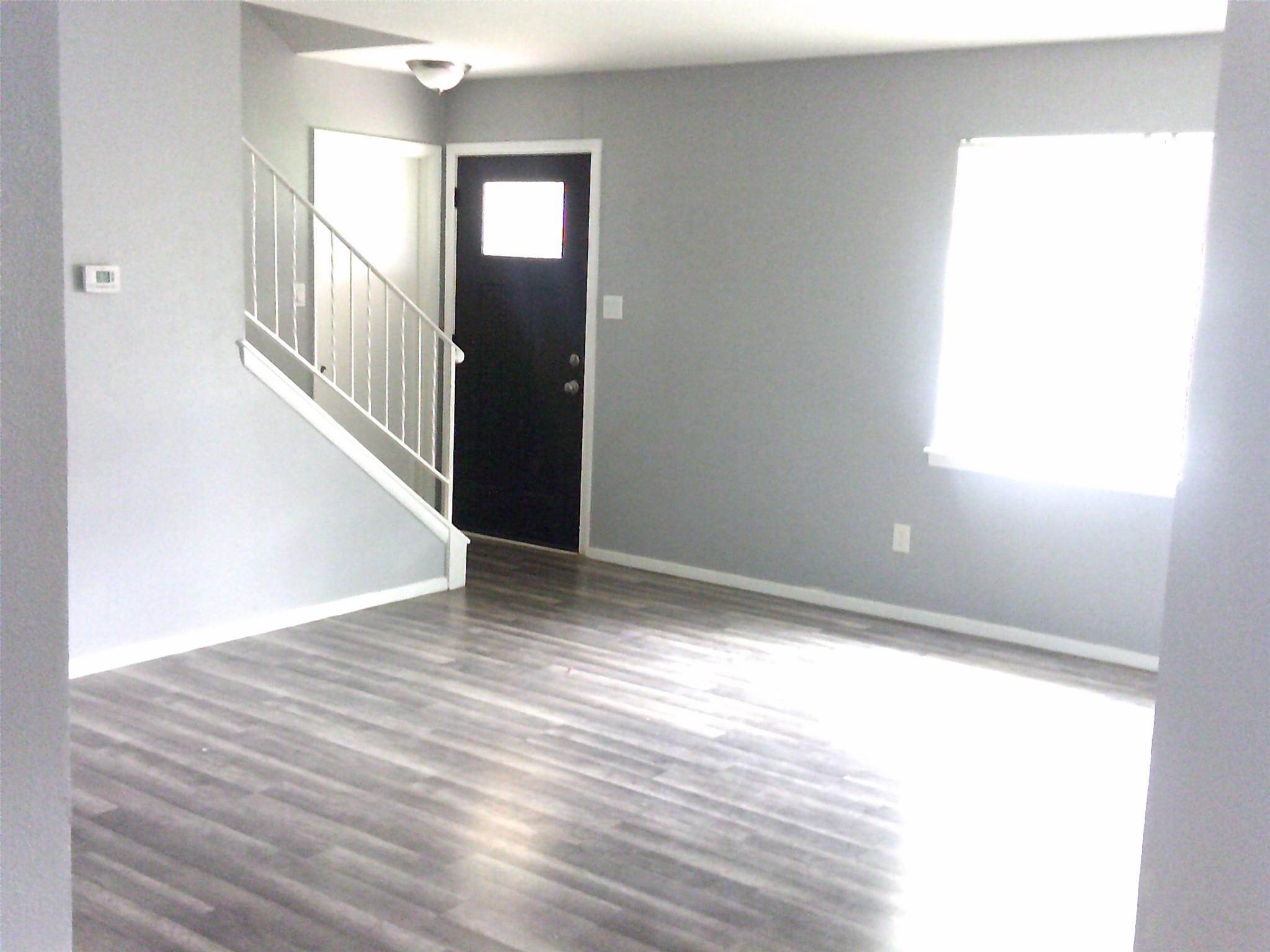 4509 Burke Road Fort Worth TX 76119