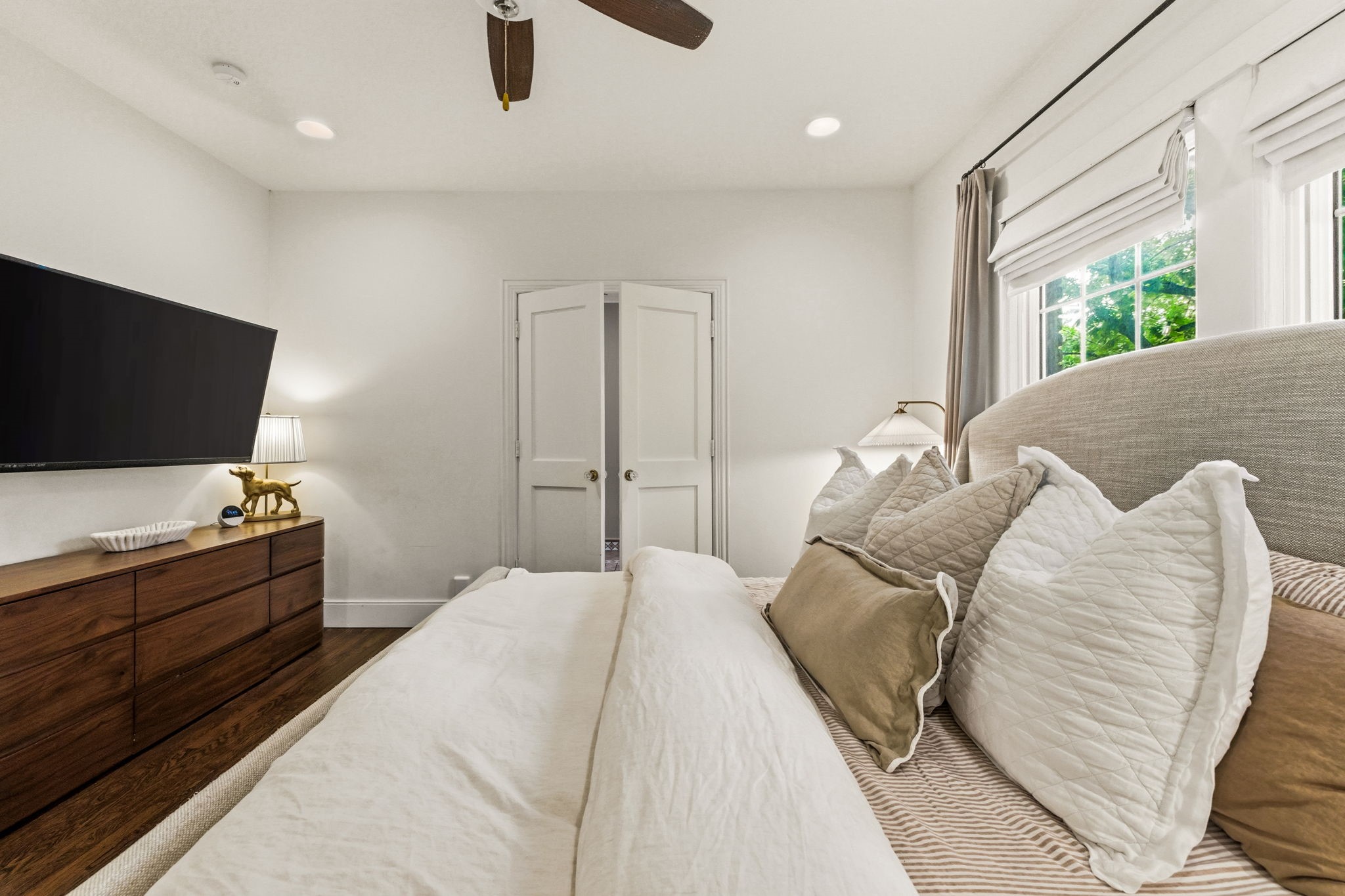 5451 Merrimac Avenue Dallas TX 75206