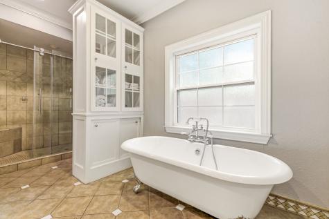5451 Merrimac Avenue Dallas TX 75206