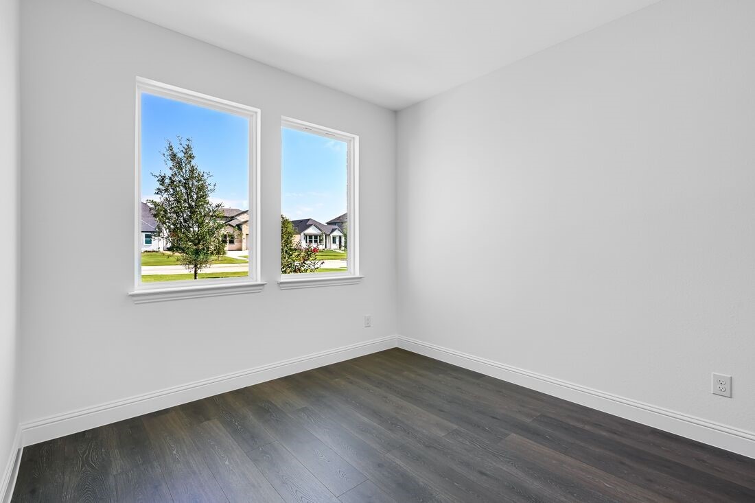 124 North Sky Drive Celina TX 75009