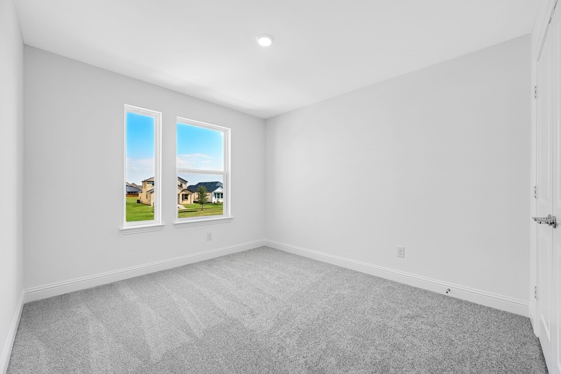 124 North Sky Drive Celina TX 75009