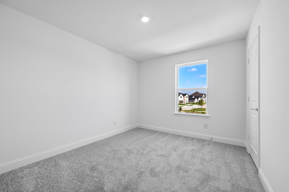 124 North Sky Drive Celina TX 75009