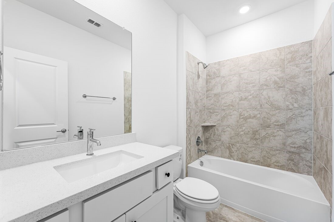 124 North Sky Drive Celina TX 75009