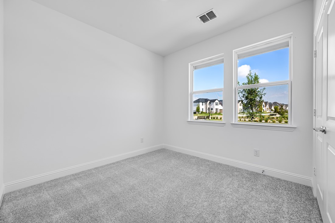 124 North Sky Drive Celina TX 75009