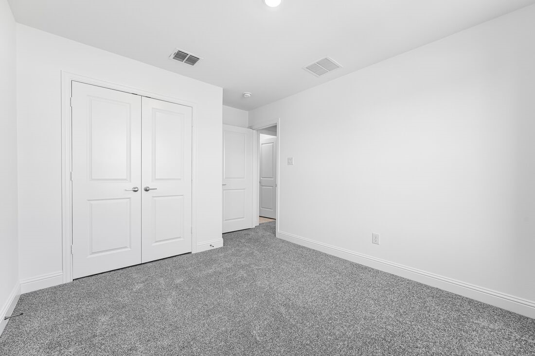 124 North Sky Drive Celina TX 75009