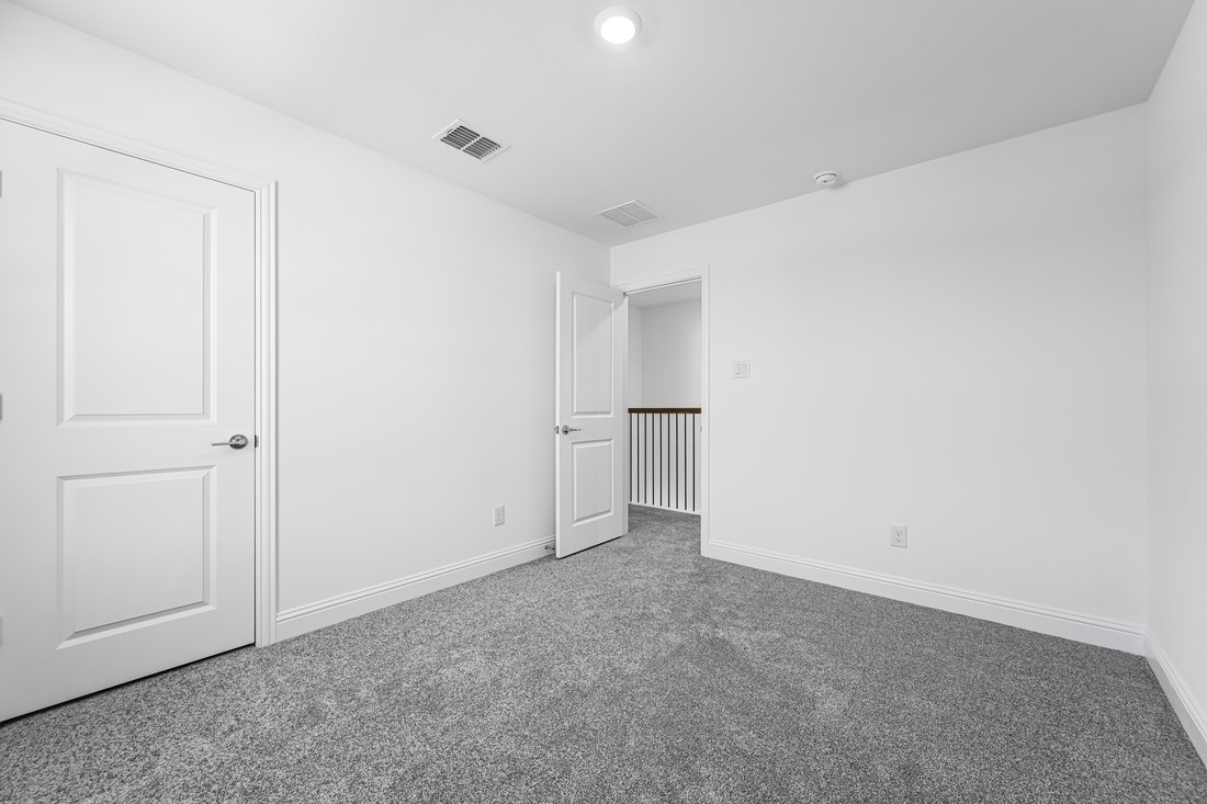 124 North Sky Drive Celina TX 75009