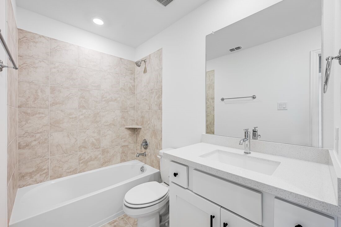124 North Sky Drive Celina TX 75009