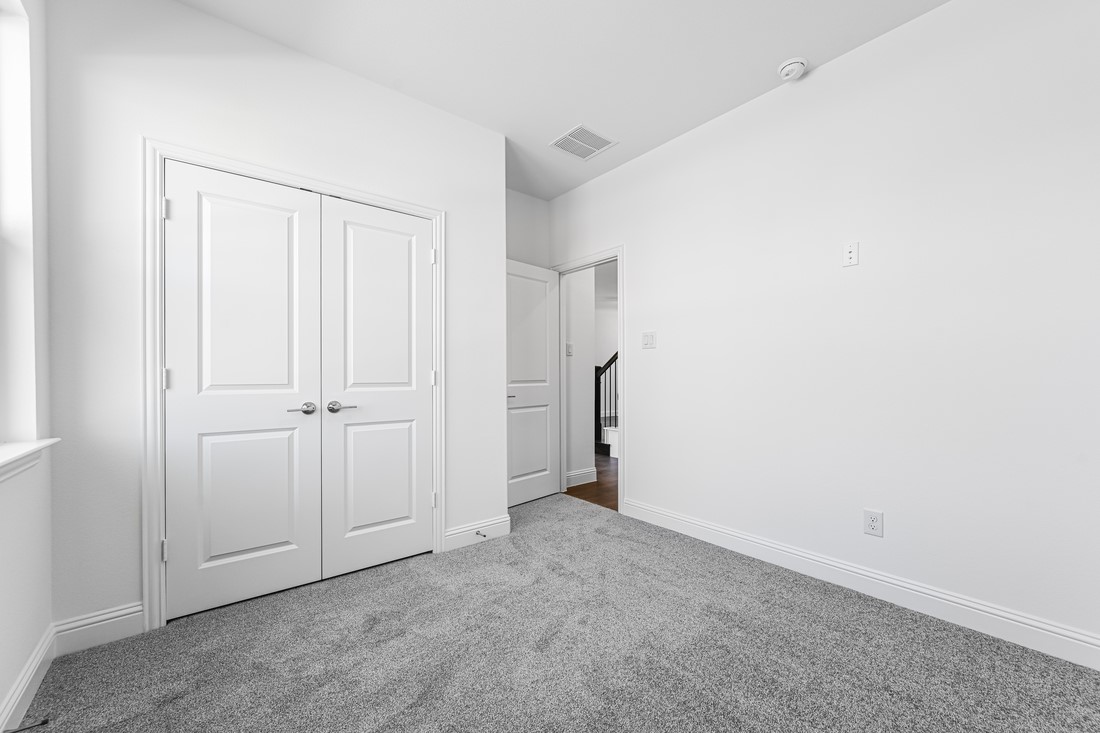 124 North Sky Drive Celina TX 75009