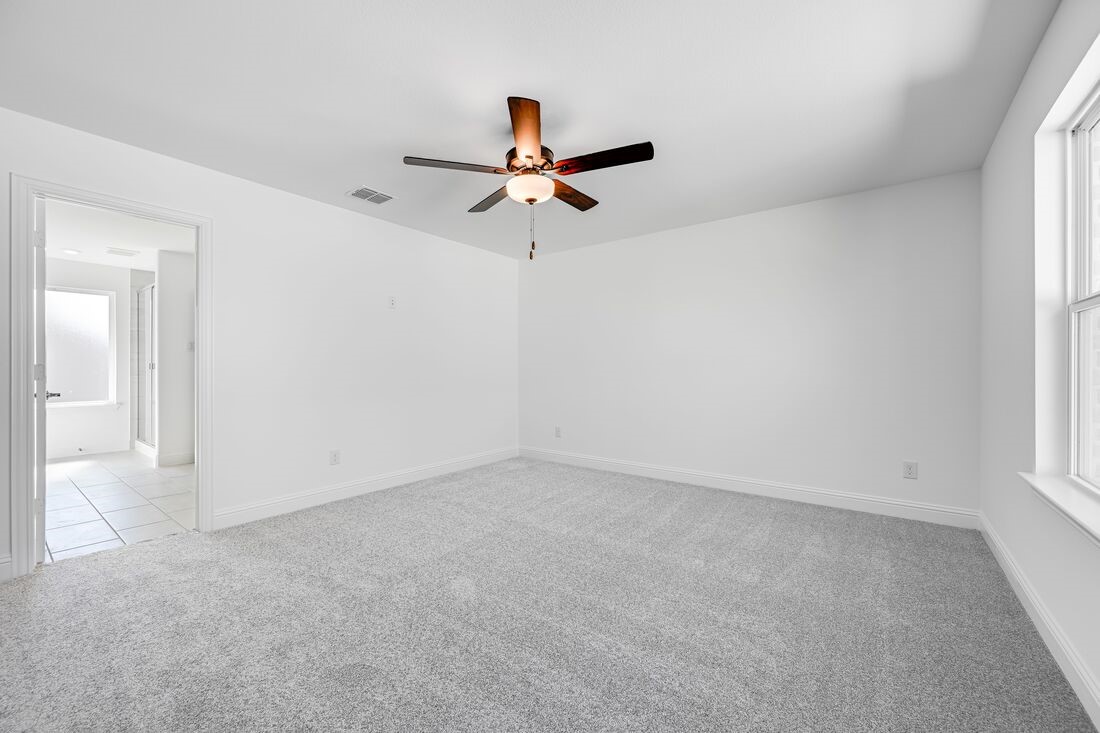124 North Sky Drive Celina TX 75009