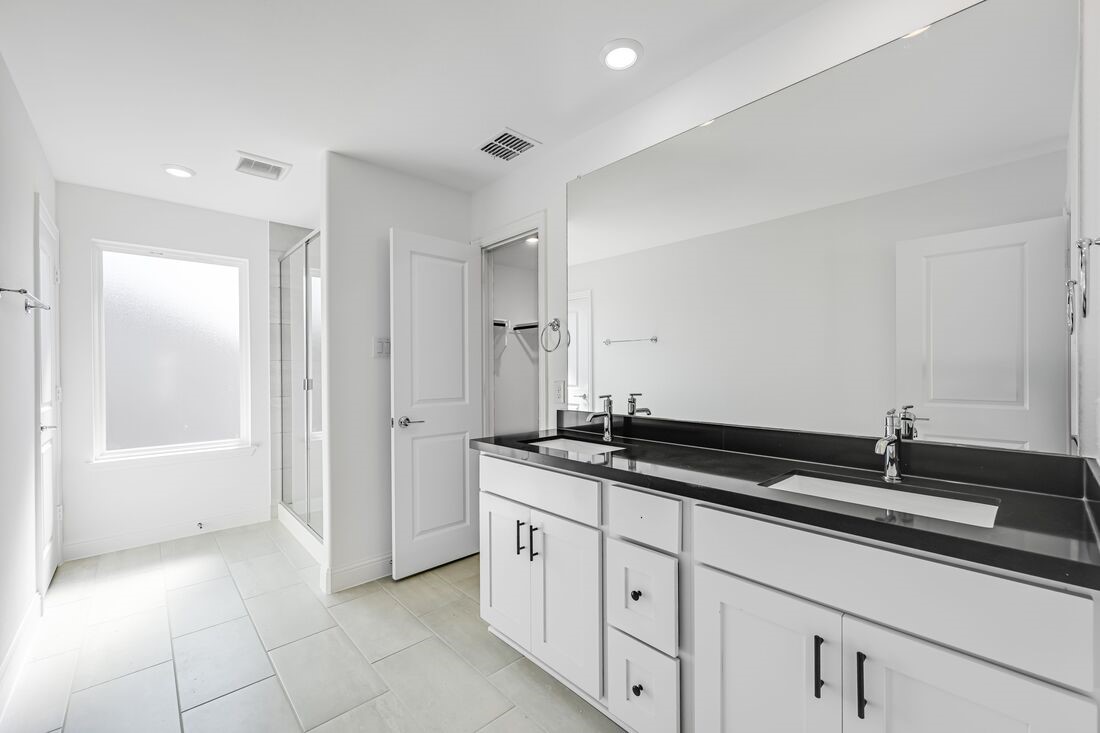 124 North Sky Drive Celina TX 75009
