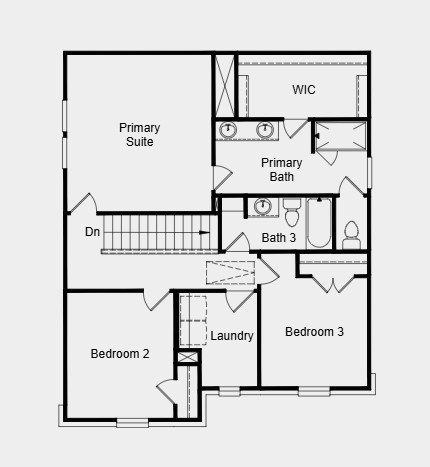 124 North Sky Drive Celina TX 75009