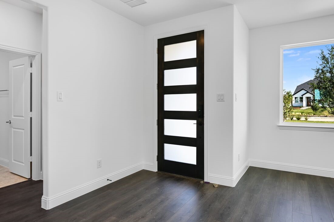 124 North Sky Drive Celina TX 75009
