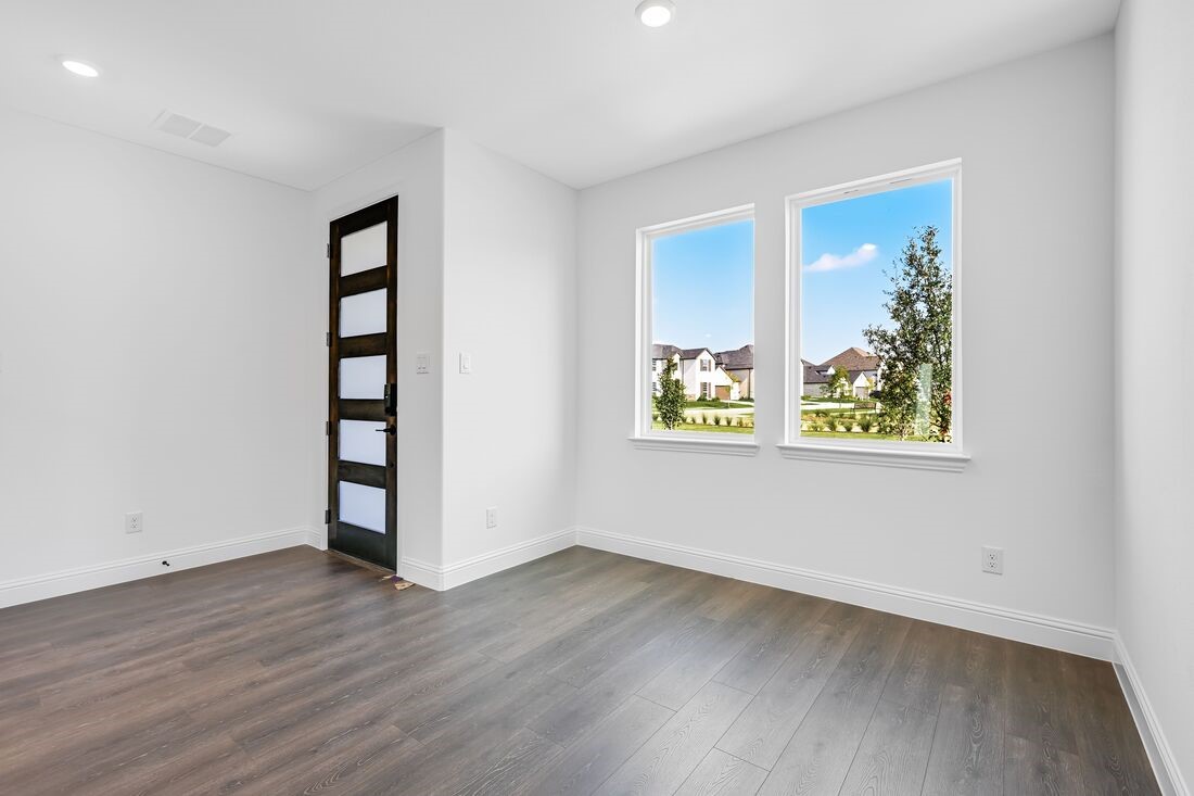 124 North Sky Drive Celina TX 75009