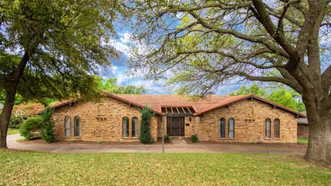 1612 Ems Road W Fort Worth TX 76116