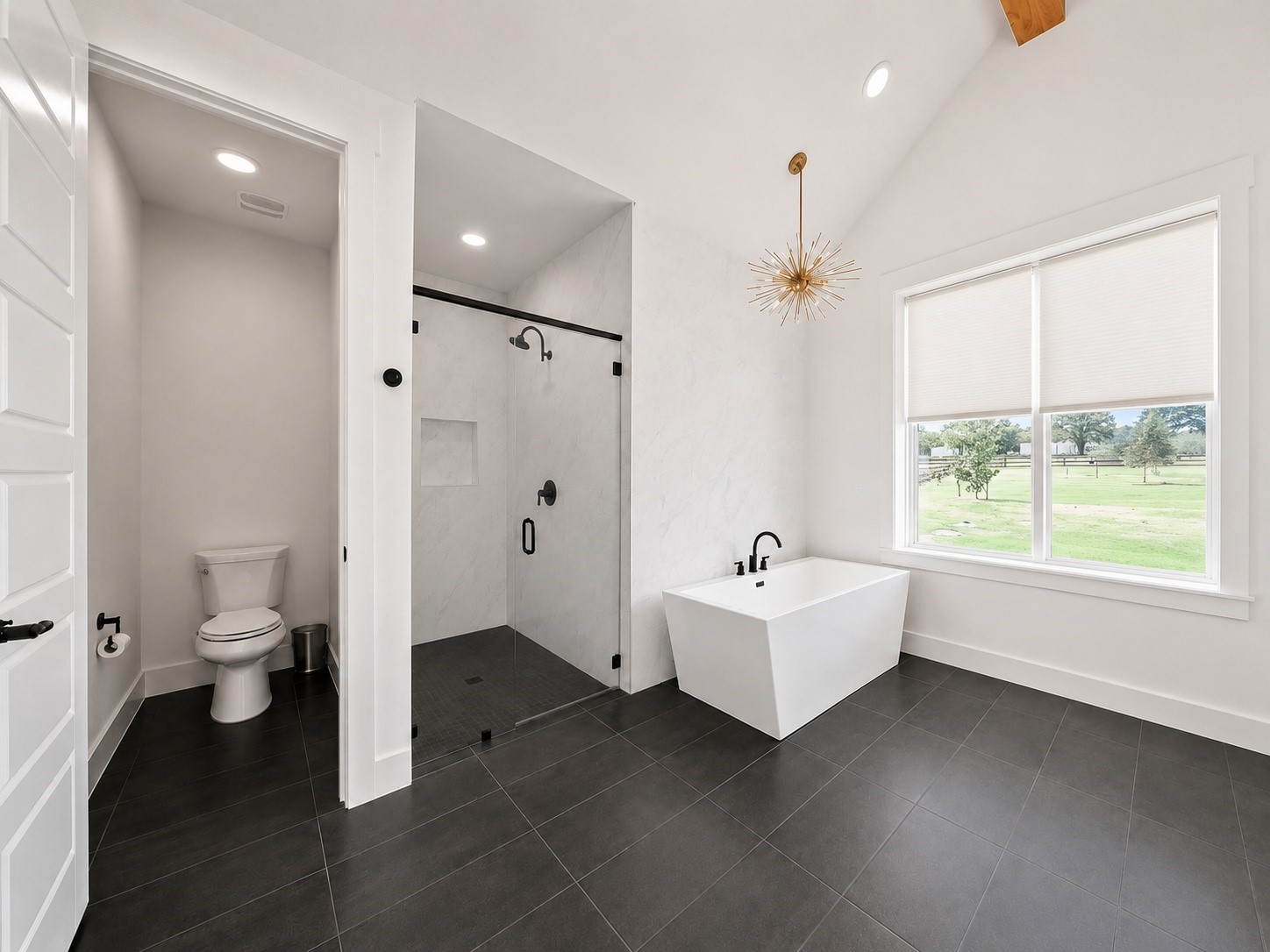 3417 Dovehill Drive Northlake TX 76247