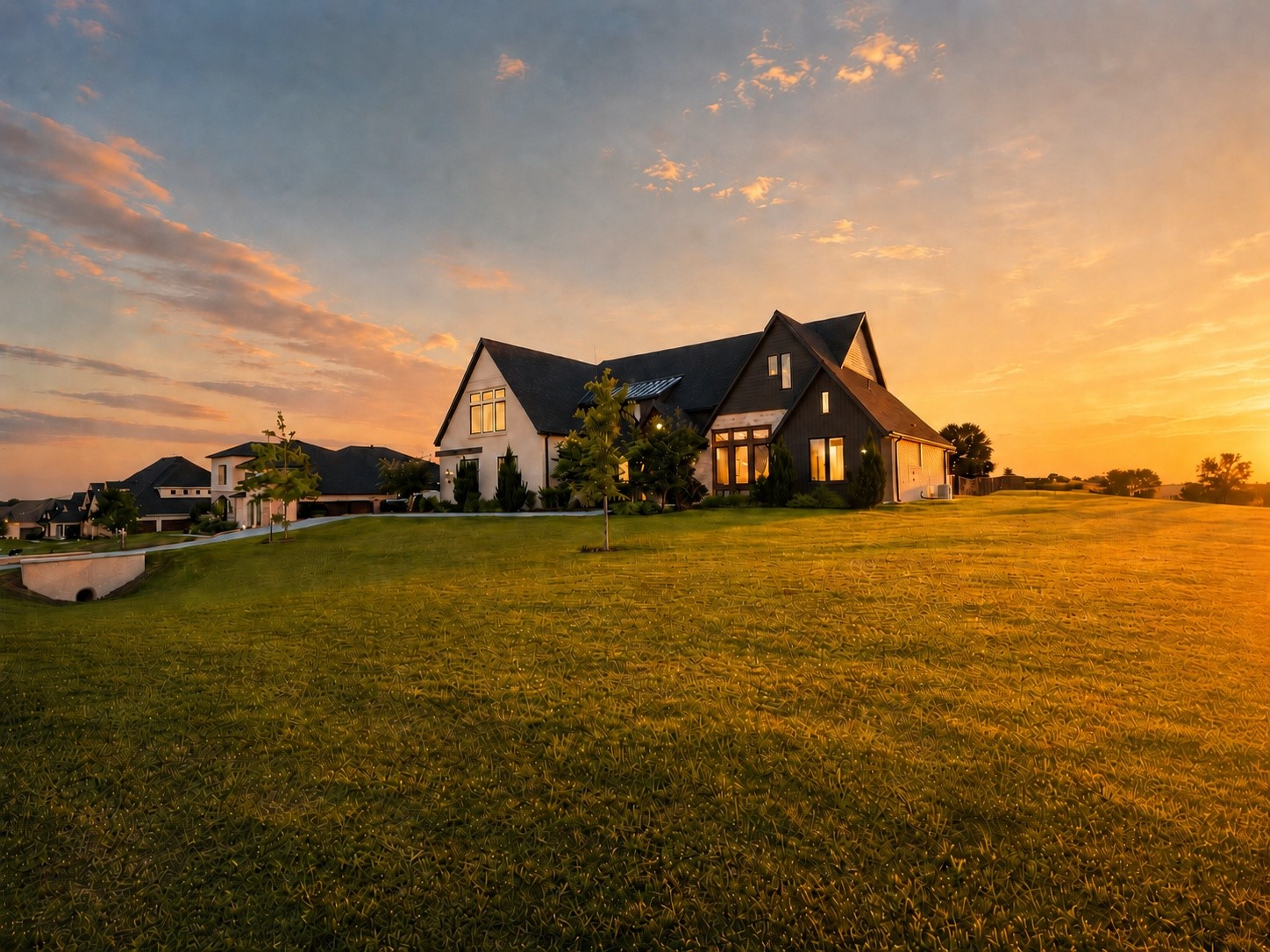 3417 Dovehill Drive Northlake TX 76247
