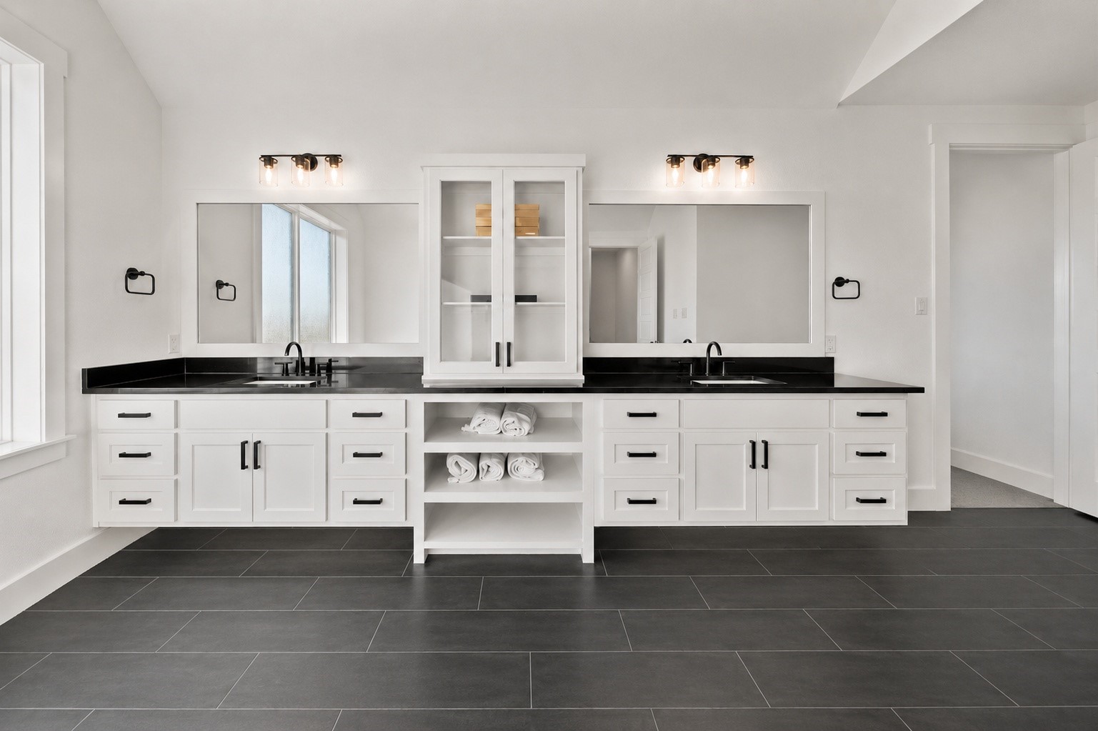 3417 Dovehill Drive Northlake TX 76247