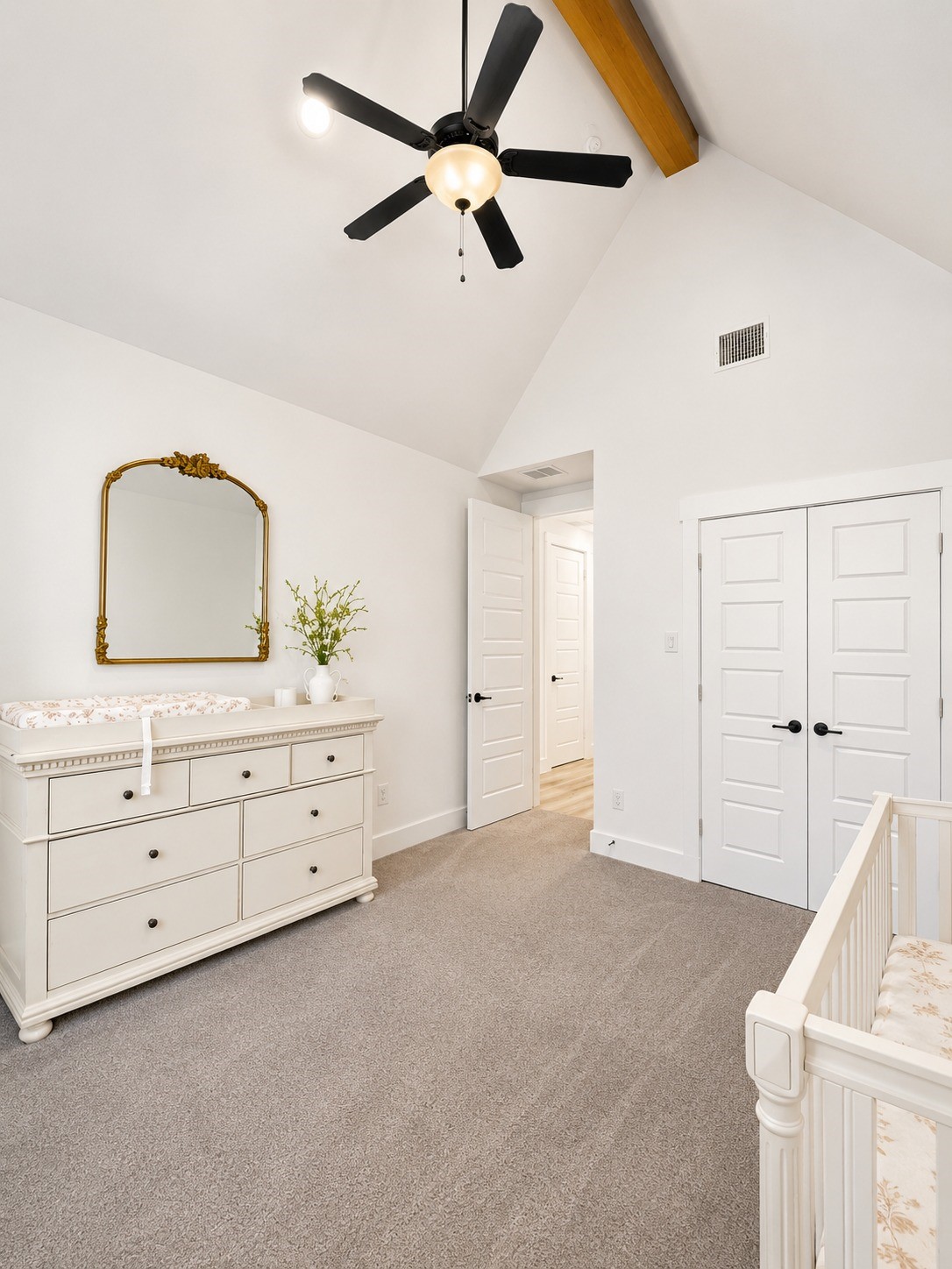 3417 Dovehill Drive Northlake TX 76247