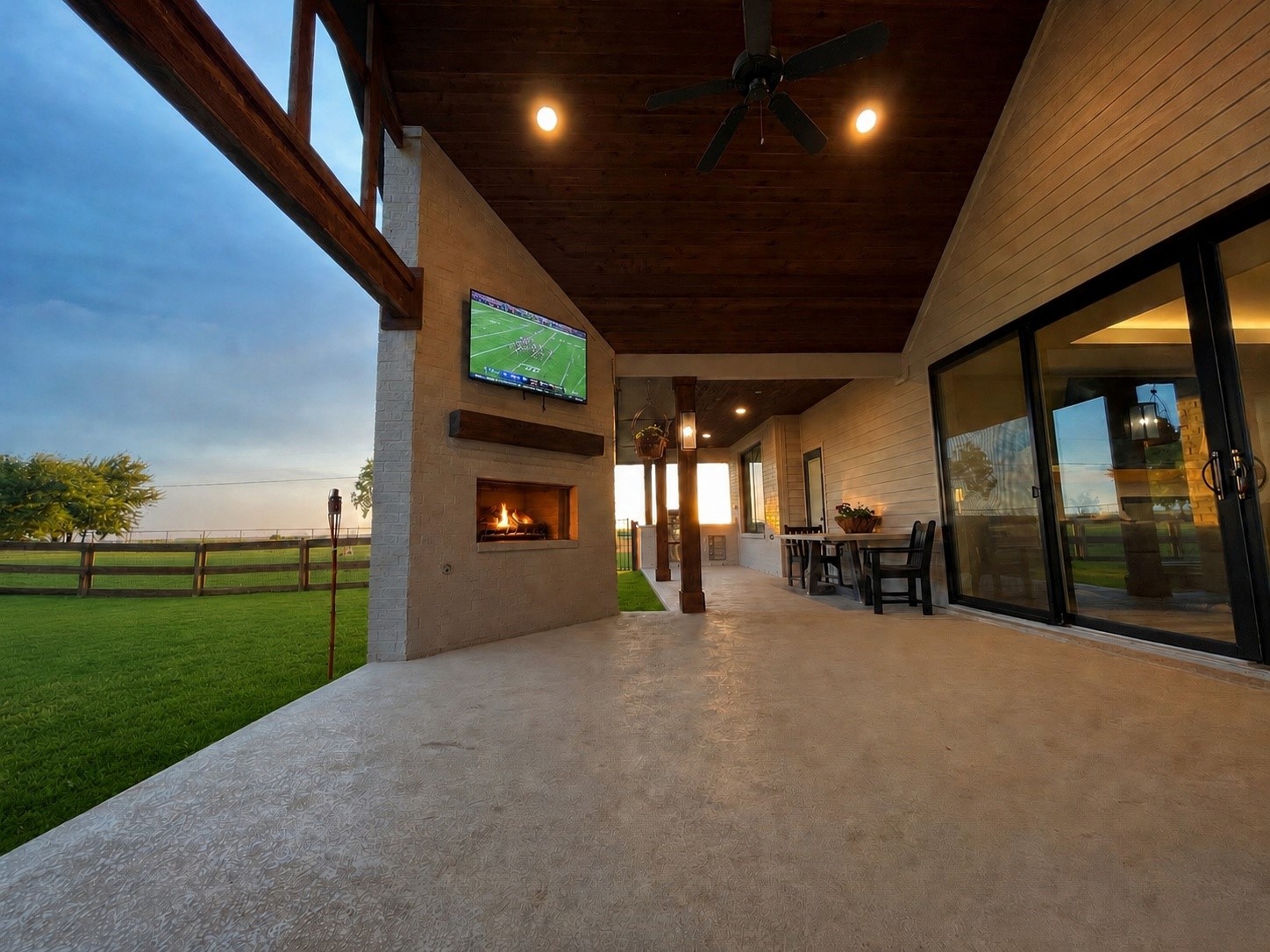 3417 Dovehill Drive Northlake TX 76247