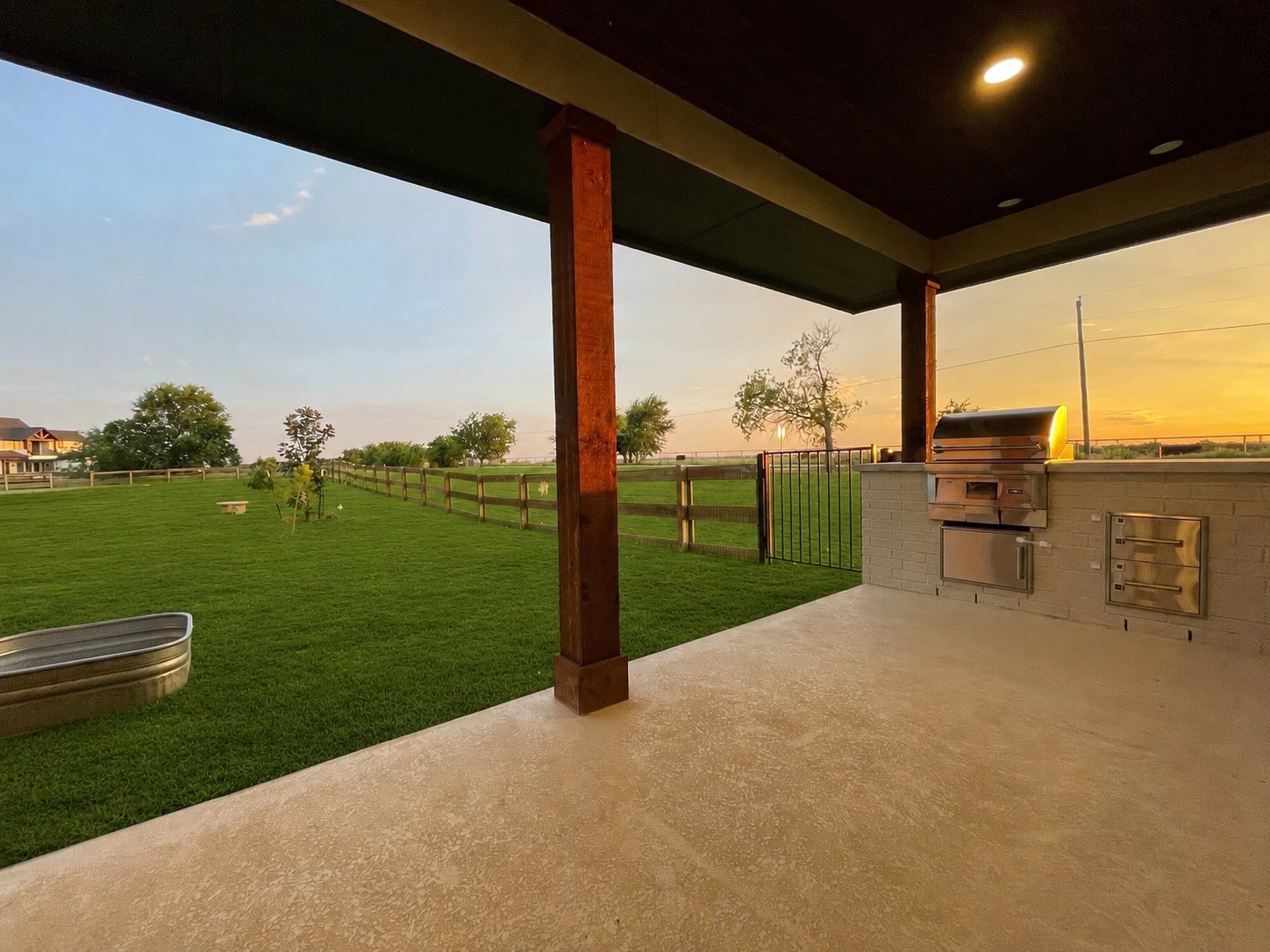 3417 Dovehill Drive Northlake TX 76247