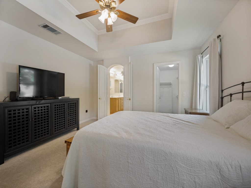 9513 Trailwood Drive Denton TX 76207