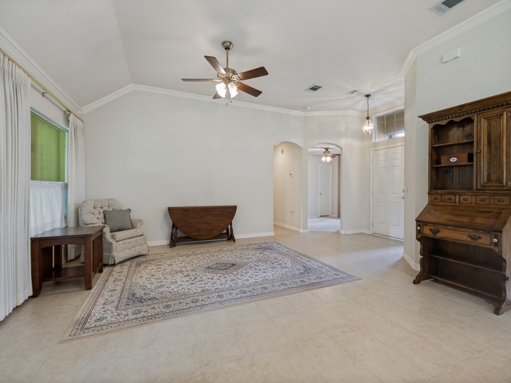 9513 Trailwood Drive Denton TX 76207