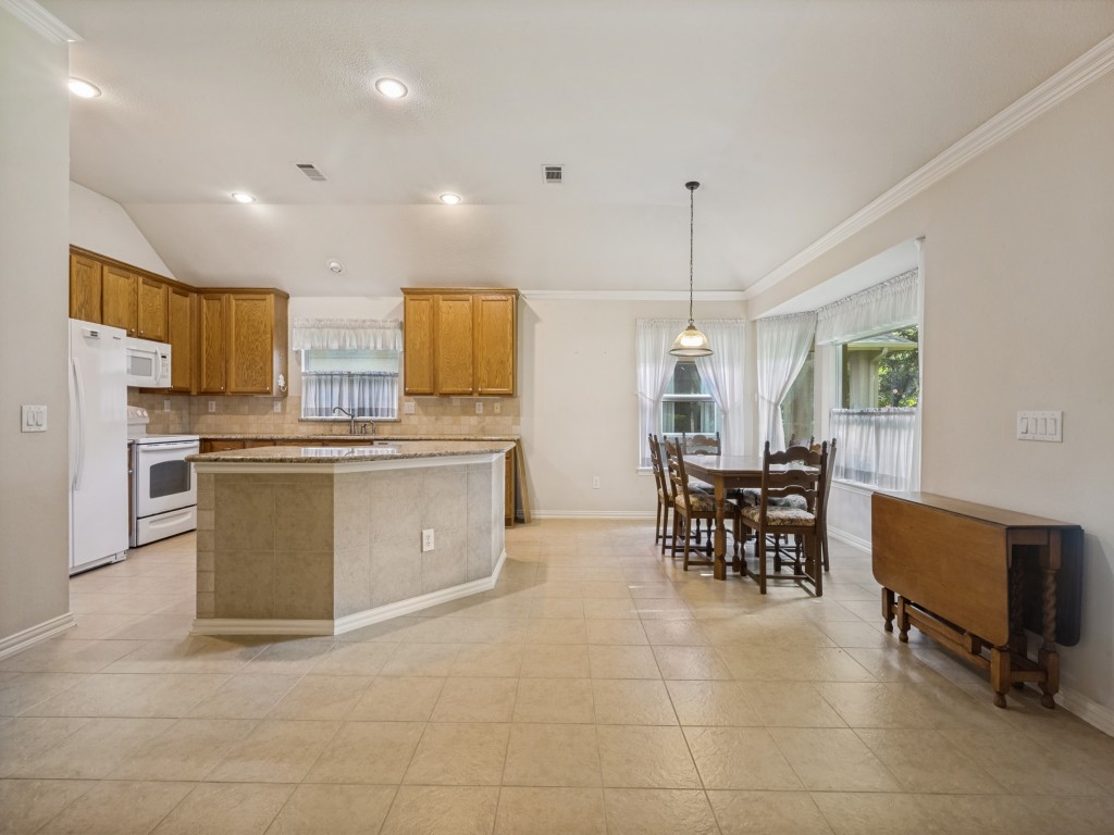 9513 Trailwood Drive Denton TX 76207