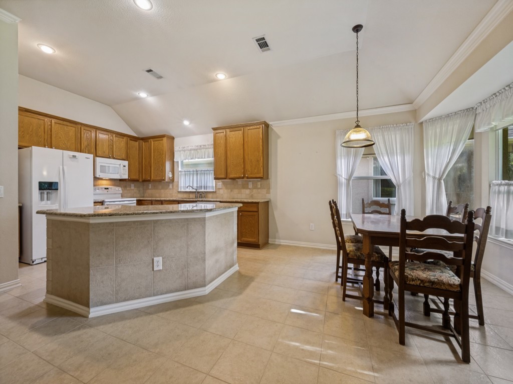 9513 Trailwood Drive Denton TX 76207