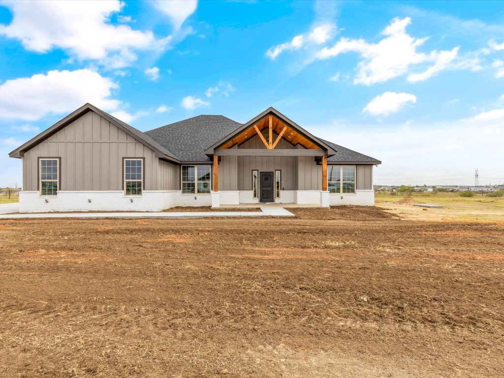 6024 Raspberry Lane Joshua TX 76058
