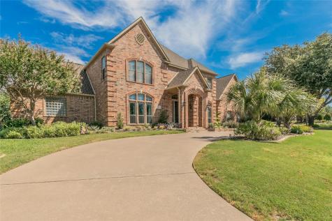 25 Brae Loch Garland TX 75044