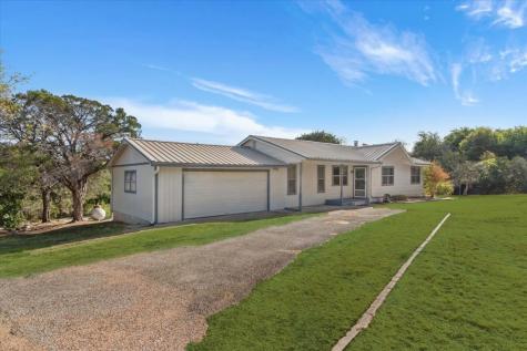 126 County Road 1605 Clifton TX 76634