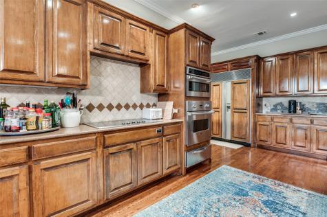 9253 Cape Royale Court Fort Worth TX 76179