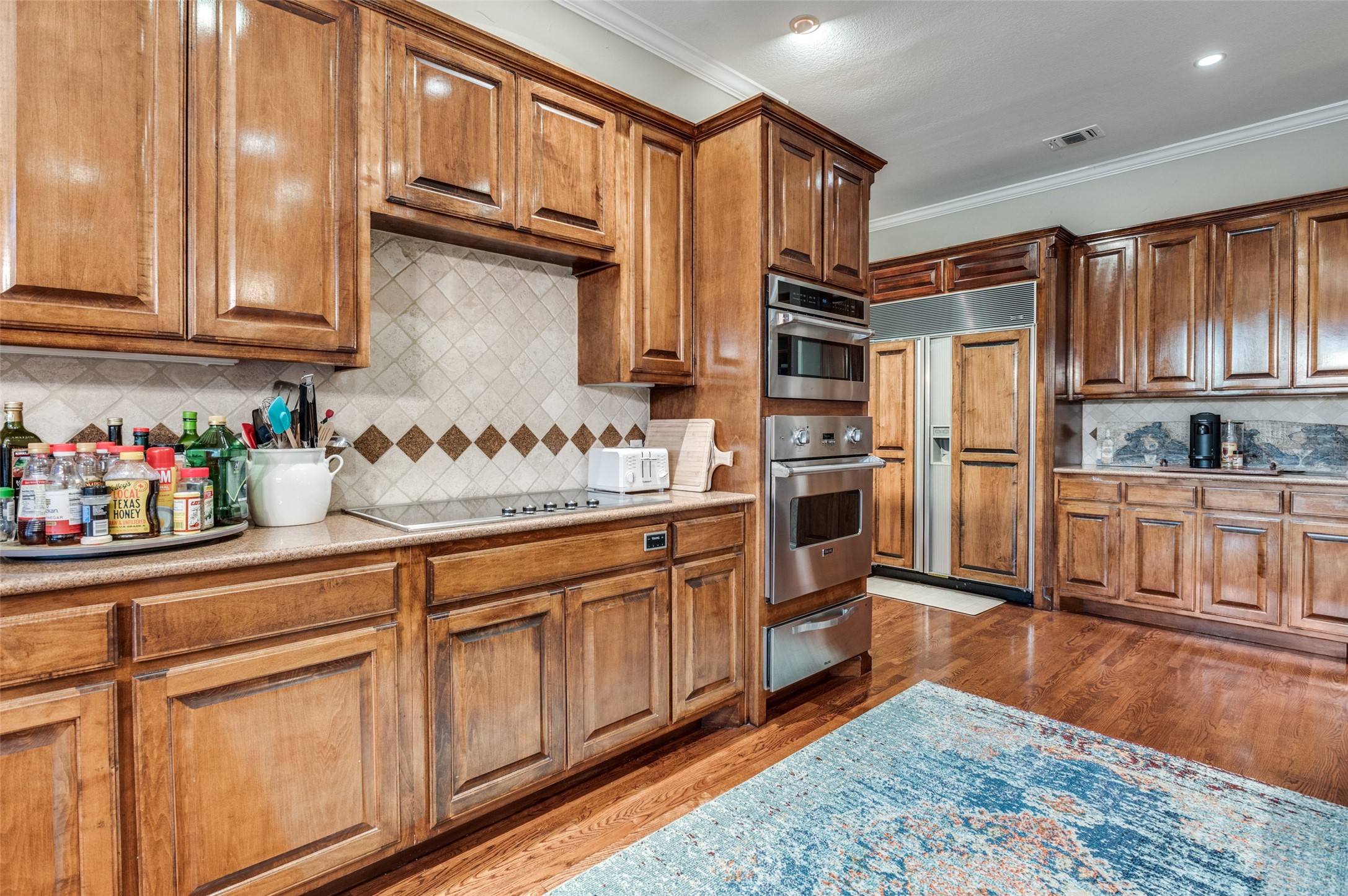 9253 Cape Royale Court Fort Worth TX 76179