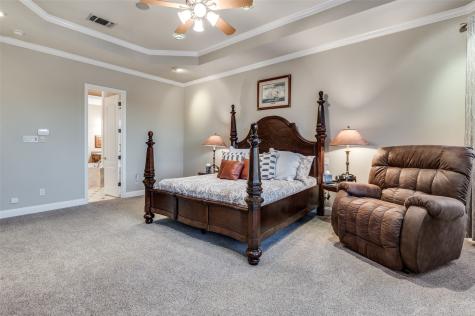 9253 Cape Royale Court Fort Worth TX 76179