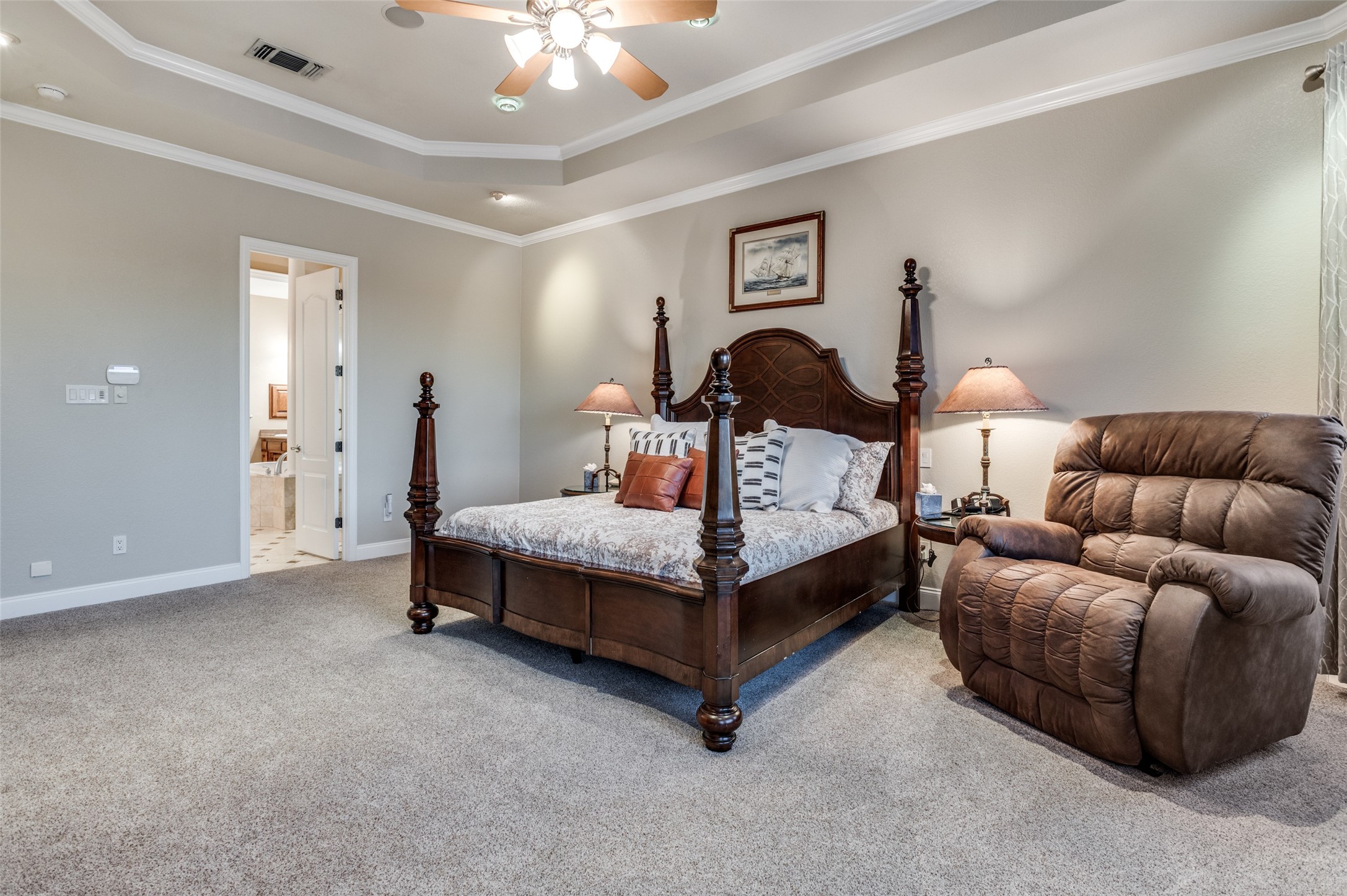9253 Cape Royale Court Fort Worth TX 76179