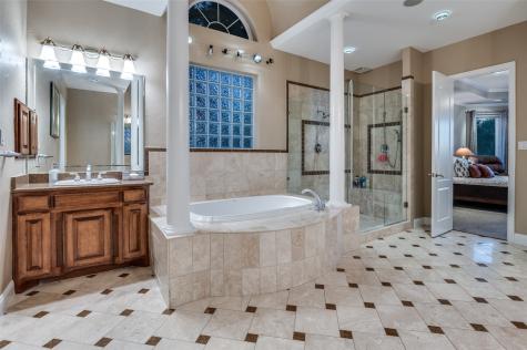 9253 Cape Royale Court Fort Worth TX 76179