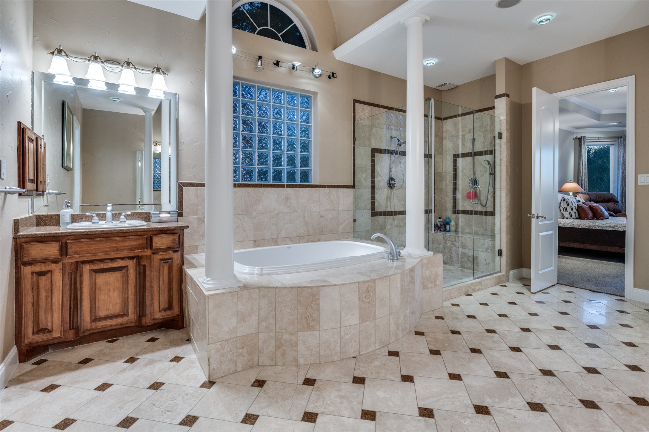 9253 Cape Royale Court Fort Worth TX 76179