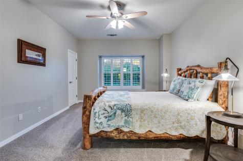 9253 Cape Royale Court Fort Worth TX 76179