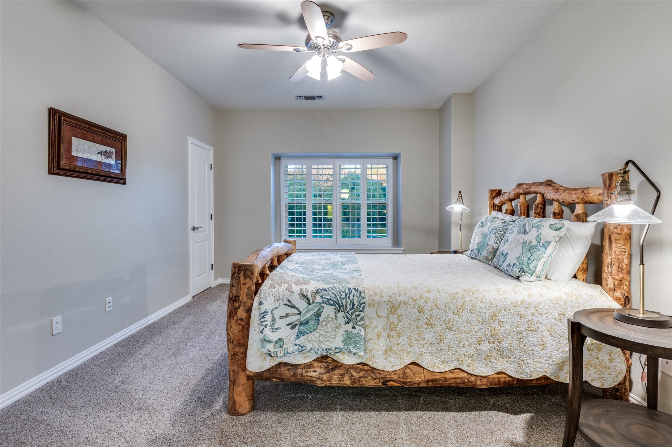 9253 Cape Royale Court Fort Worth TX 76179