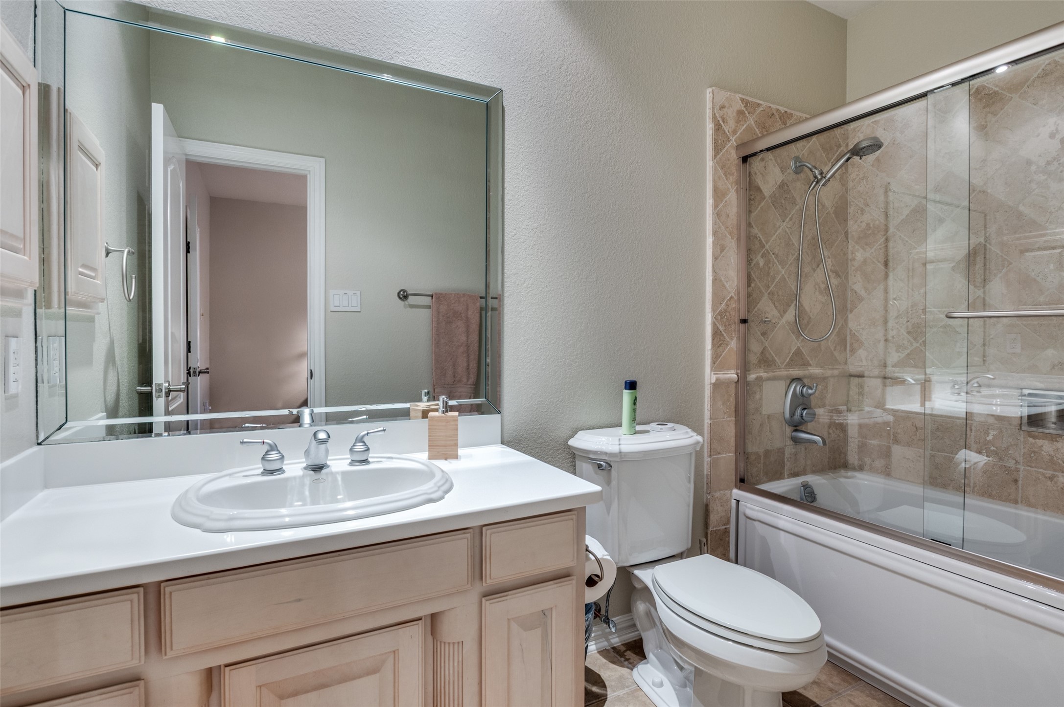 9253 Cape Royale Court Fort Worth TX 76179
