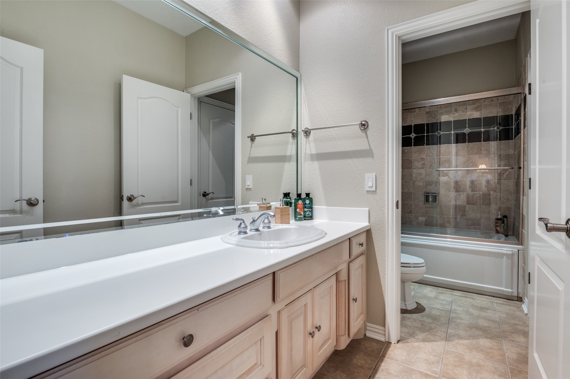 9253 Cape Royale Court Fort Worth TX 76179